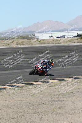 media/Jan-16-2026-CVMA Friday Practice (Fri) [[6f2bf47531]]/4-Racer 3-NRS/Session 3 (Bowl)/